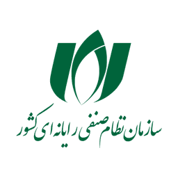 مجوز نظام صنفی رایانه‌ای