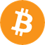 بیت‌کوین