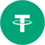 تتر